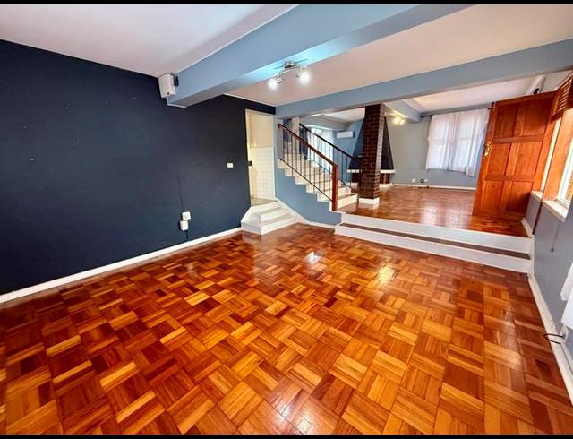 5 BEDROOM HOUSE FOR SALE IN PELHAM